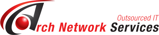 Arch Network Services